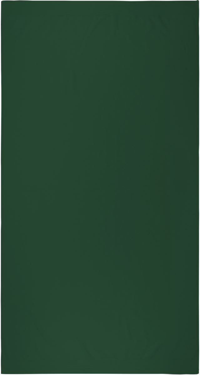 The One | Classic 100 – 48.1001 – green