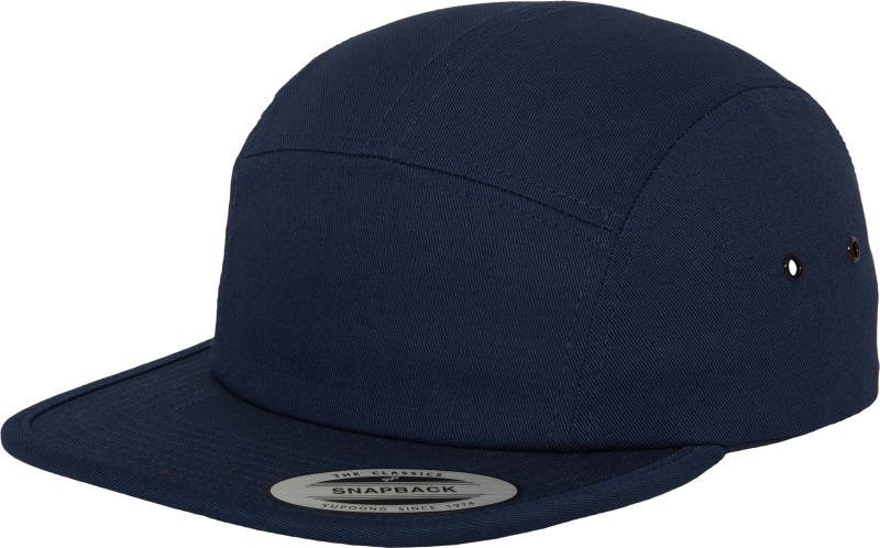 Flexfit | 7005 – 55.7005 – navy