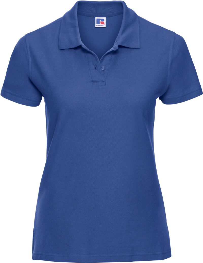 Russell Athletic | 577F – 10.577F