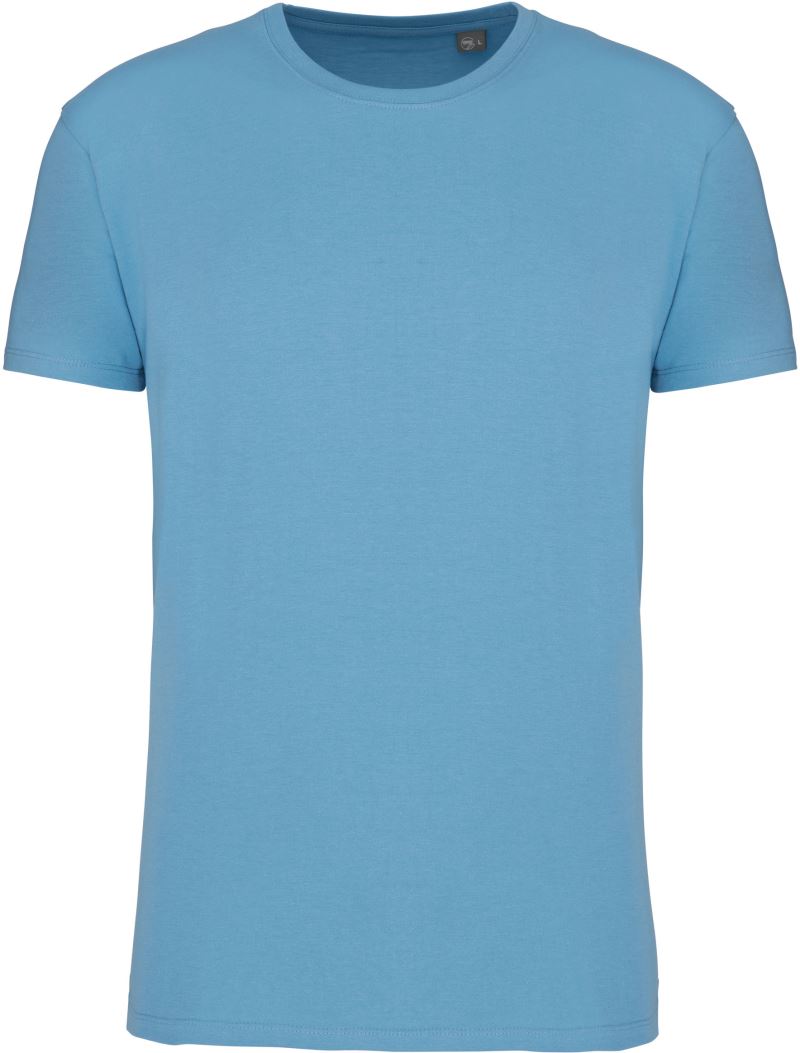Kariban | K 3032IC – 20.3032 – cloudy blue heather