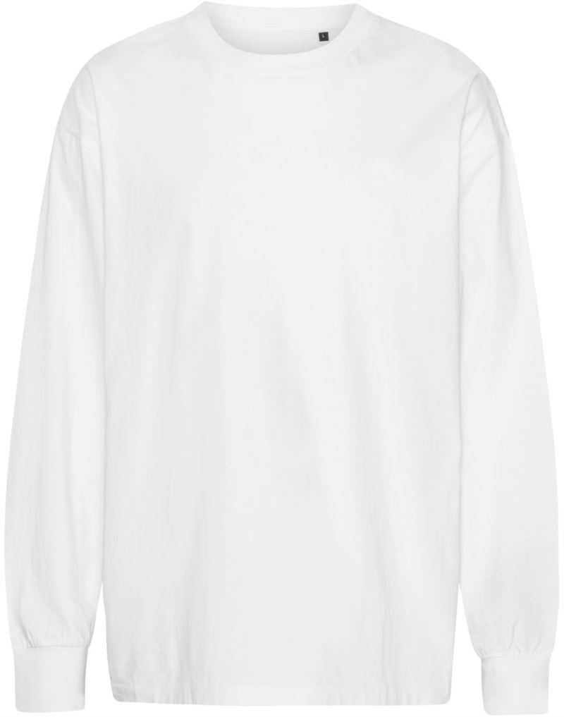 Neutral | T 60050 – 77.T050 – white