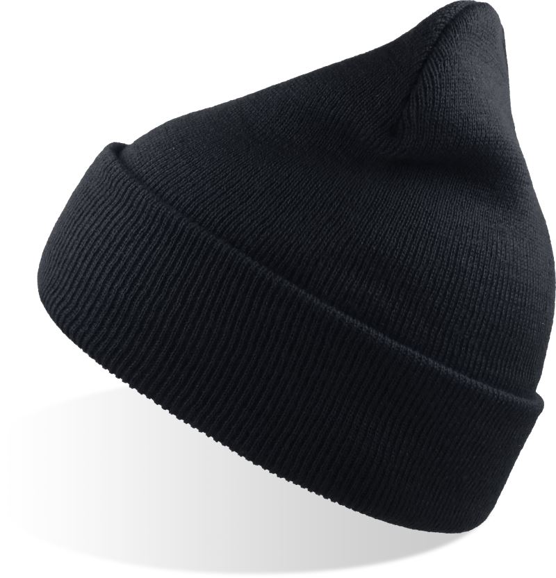 Atlantis | Wind-S – 33.0220 – navy