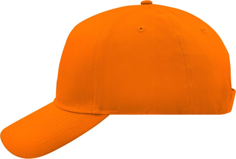 Daiber | MB 6117 – 03.6117 – orange