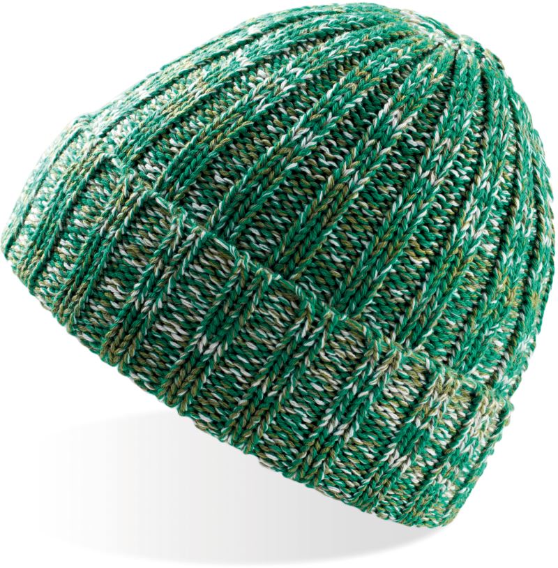Atlantis | Harlem – 33.4060 – green
