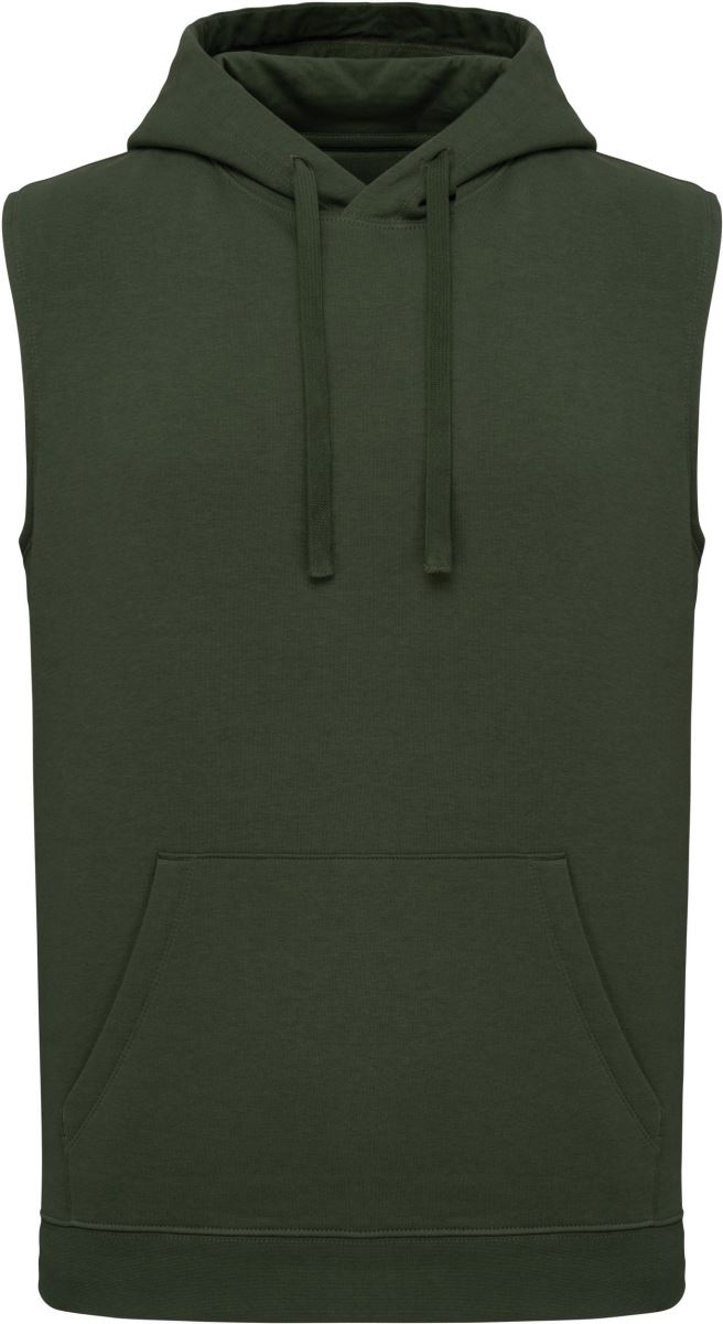 Kariban ProAct | PA 393 – 20.P393 – sporty khaki