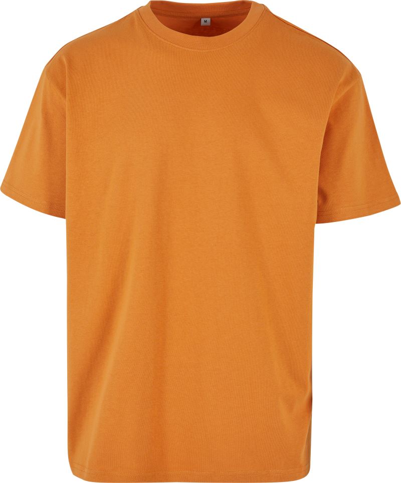 Build your Brand | BY 102 – 56.0102 – forgotten orange