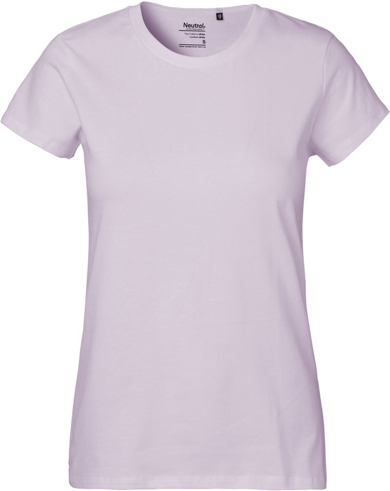 Neutral | O 80001 – 77.8001 – dusty purple