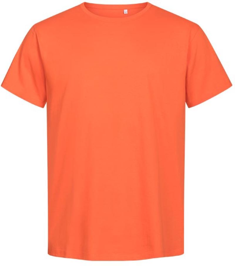 Promodoro | 3090 (7XL-8XL) – 40.309X – flame