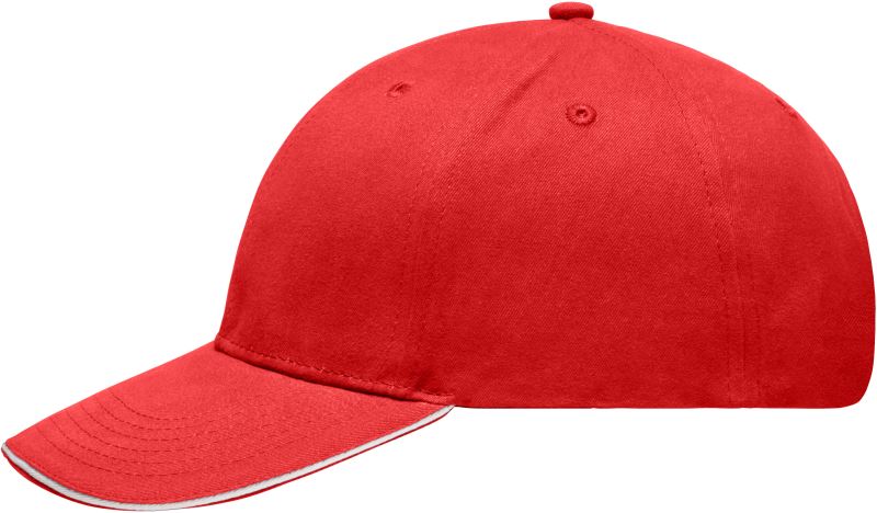 Daiber | MB 6541 – 03.6541 – red/white