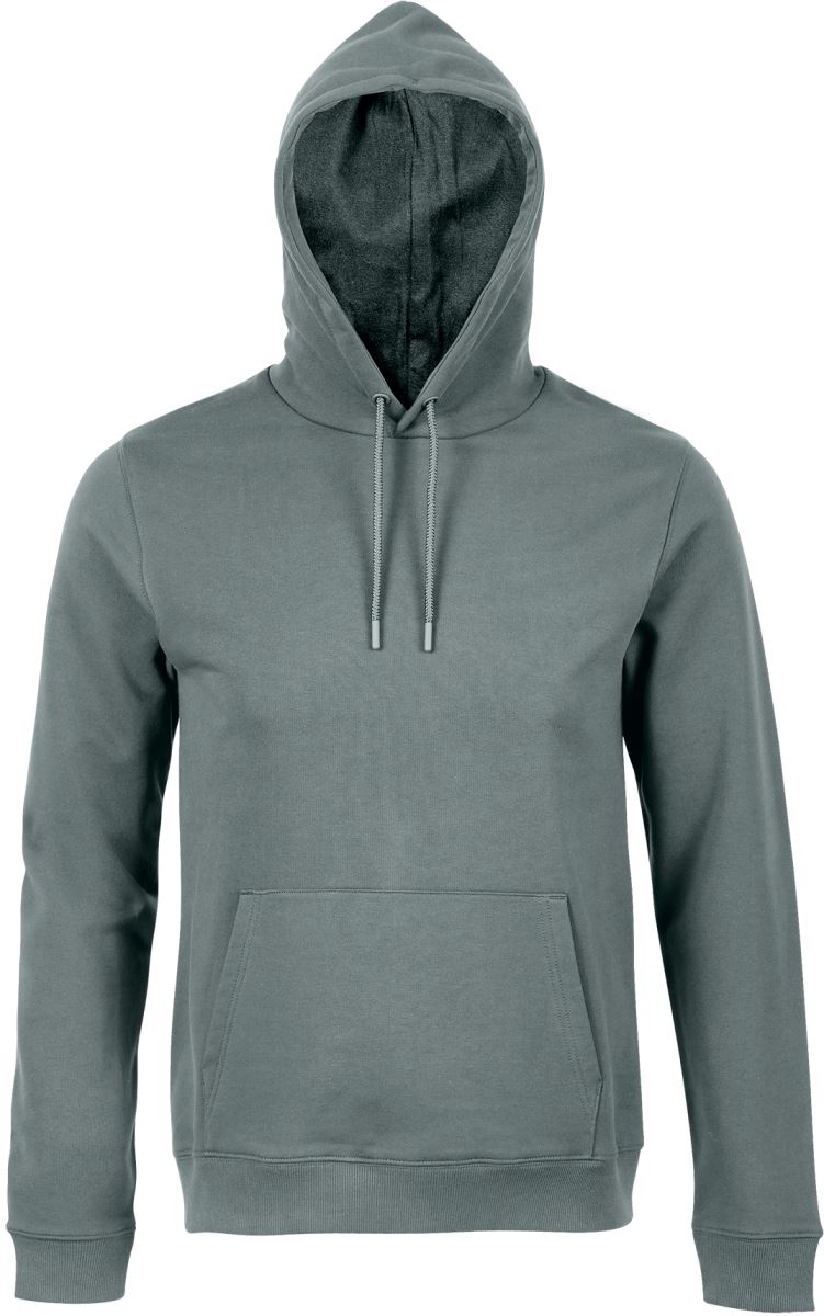 NEOBLU | Nicholas Men – 24.3196 – dusty green