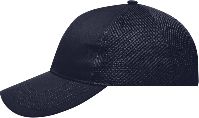 Daiber | MB 6216 – 03.6216