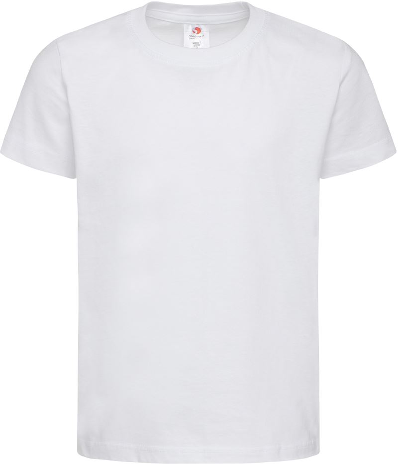 Stedman | Classic-T Kids – 05.2200