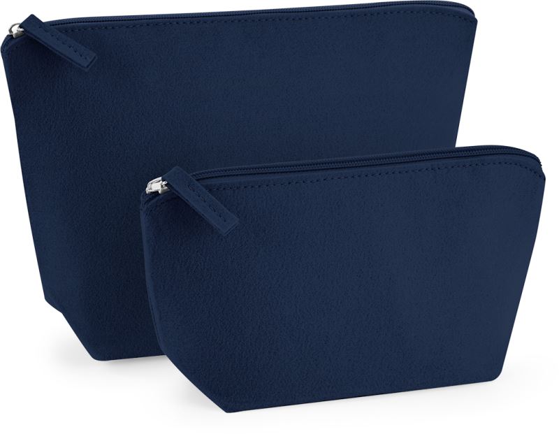 BagBase | BG 724 – 52.0724