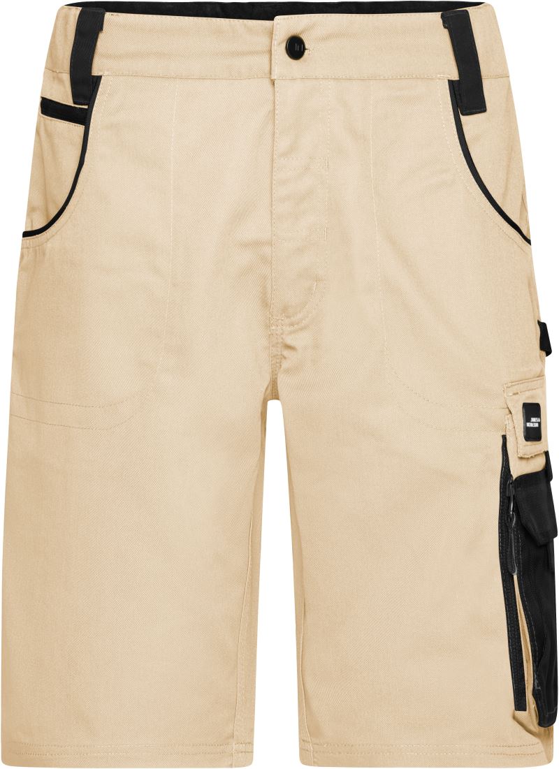 Daiber | JN 835 (42-60) – 02.0835 – stone/black