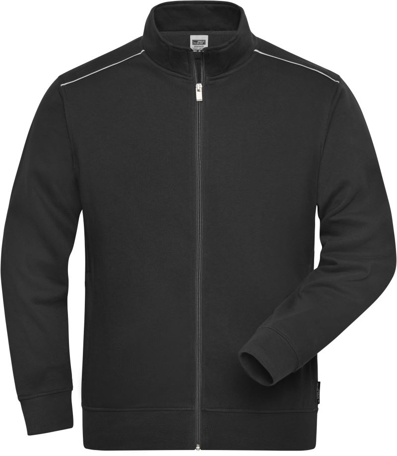 Daiber | JN 894 – 02.0894 – black