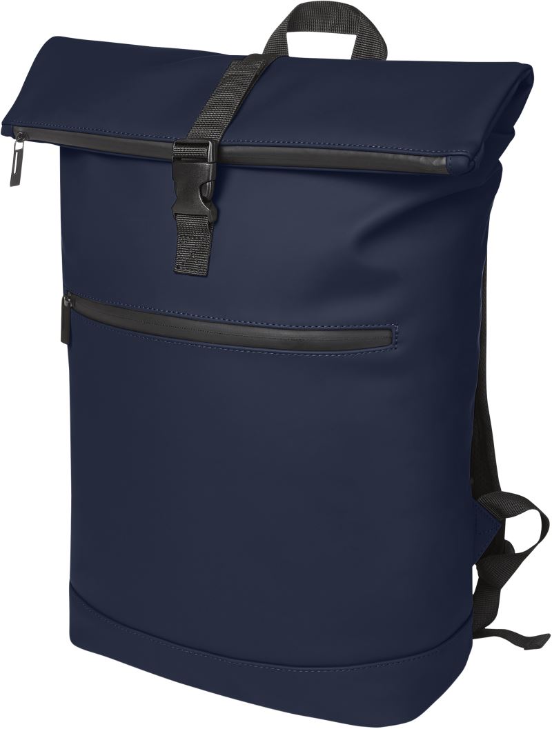 Halfar | 1818059 – 47.8059 – navy