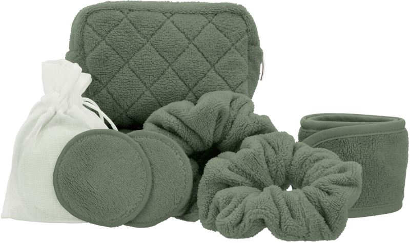 Vossen | Beauty Bag – 49.1889