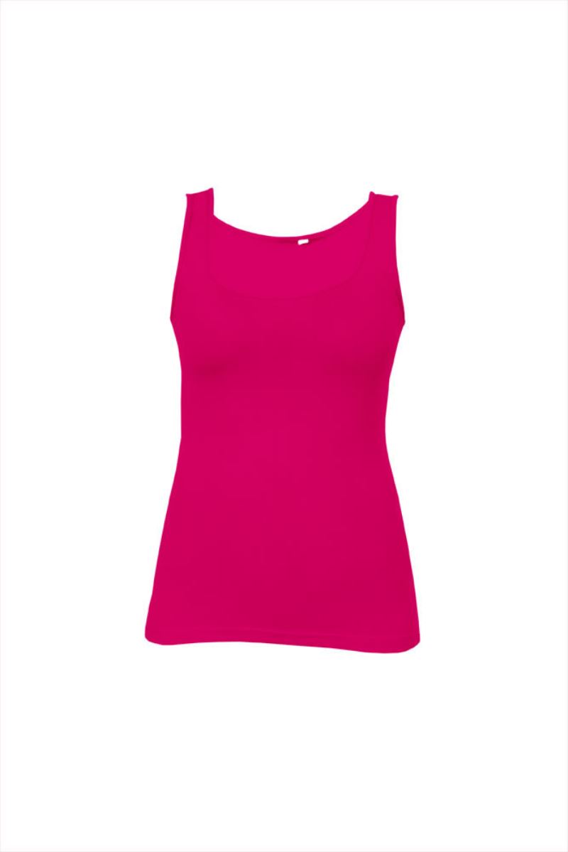 Promodoro | 1051 – 40.1051 – bright rose