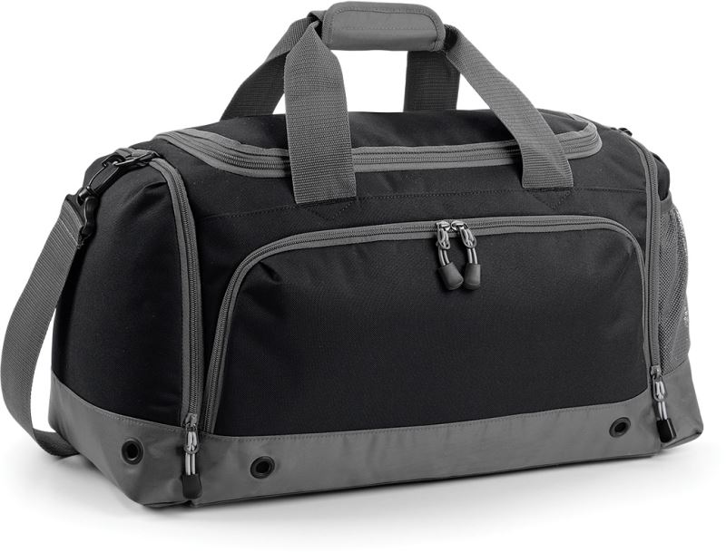 BagBase | BG 544 – 52.0544 – black