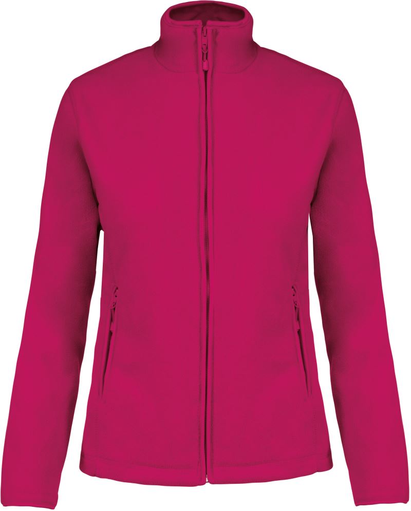 Kariban | K 907 – 20.K907 – fuchsia