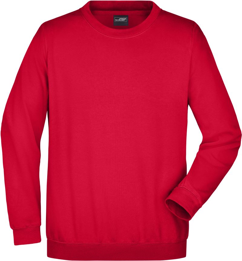 Daiber | JN 40 – 02.0040 – red