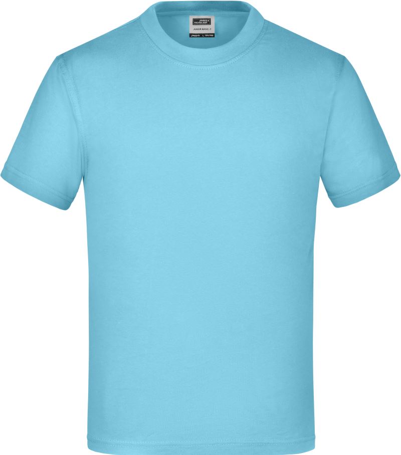 Daiber | JN 19 – 02.0019 – sky blue
