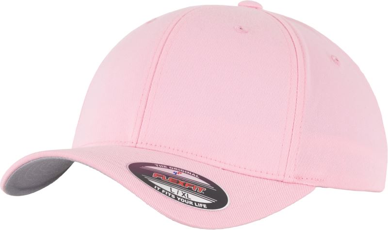 Flexfit | 6277 – 55.6277 – pink