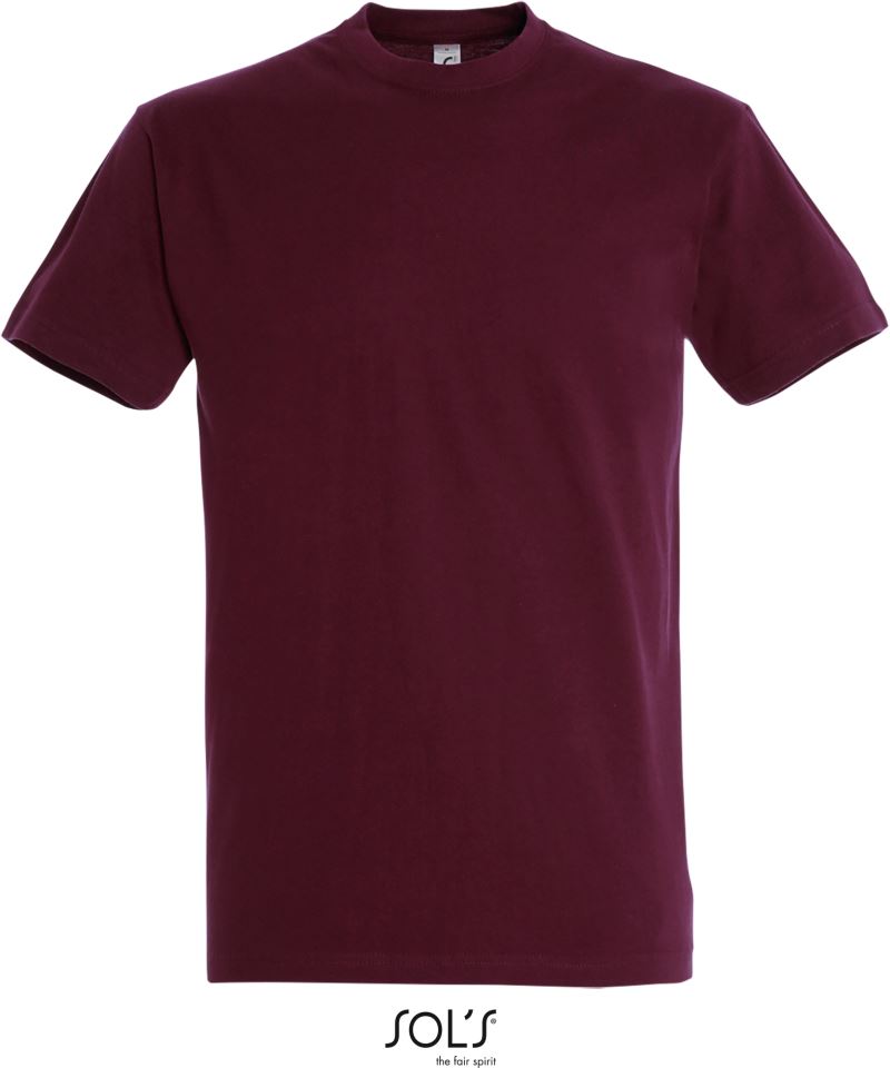 SOL'S | Imperial – 25.1500