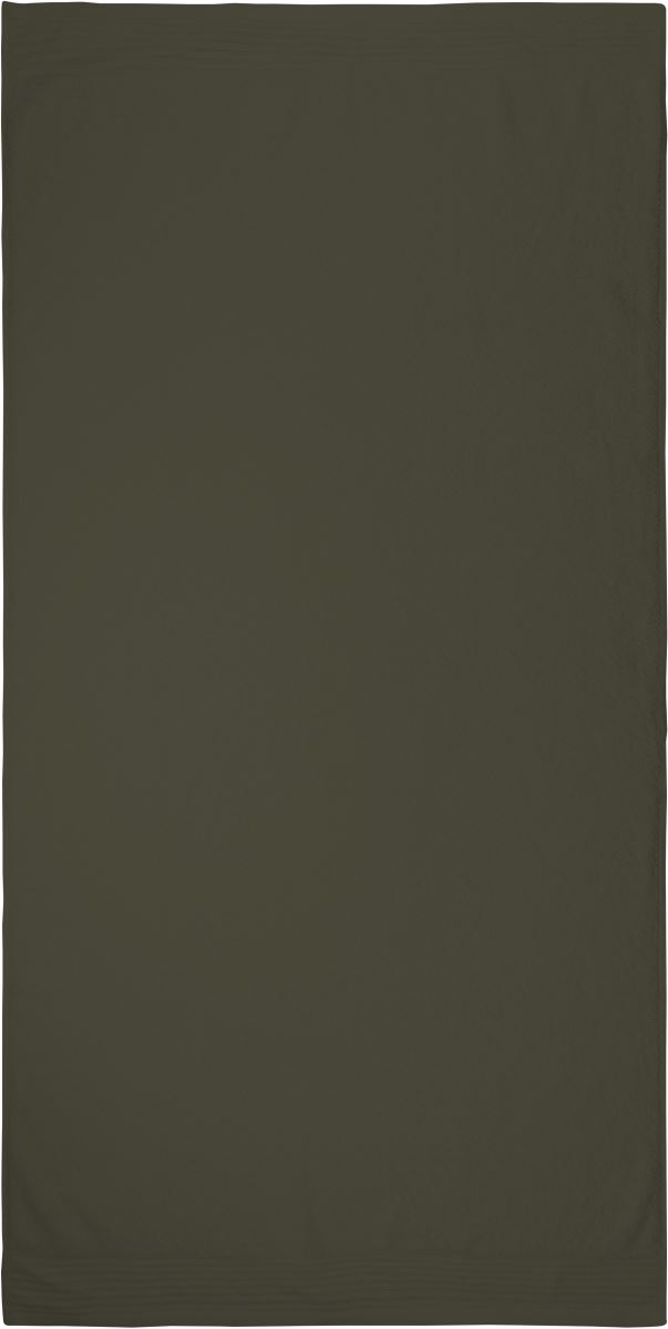 The One | Classic 70 – 48.1006 – olive green