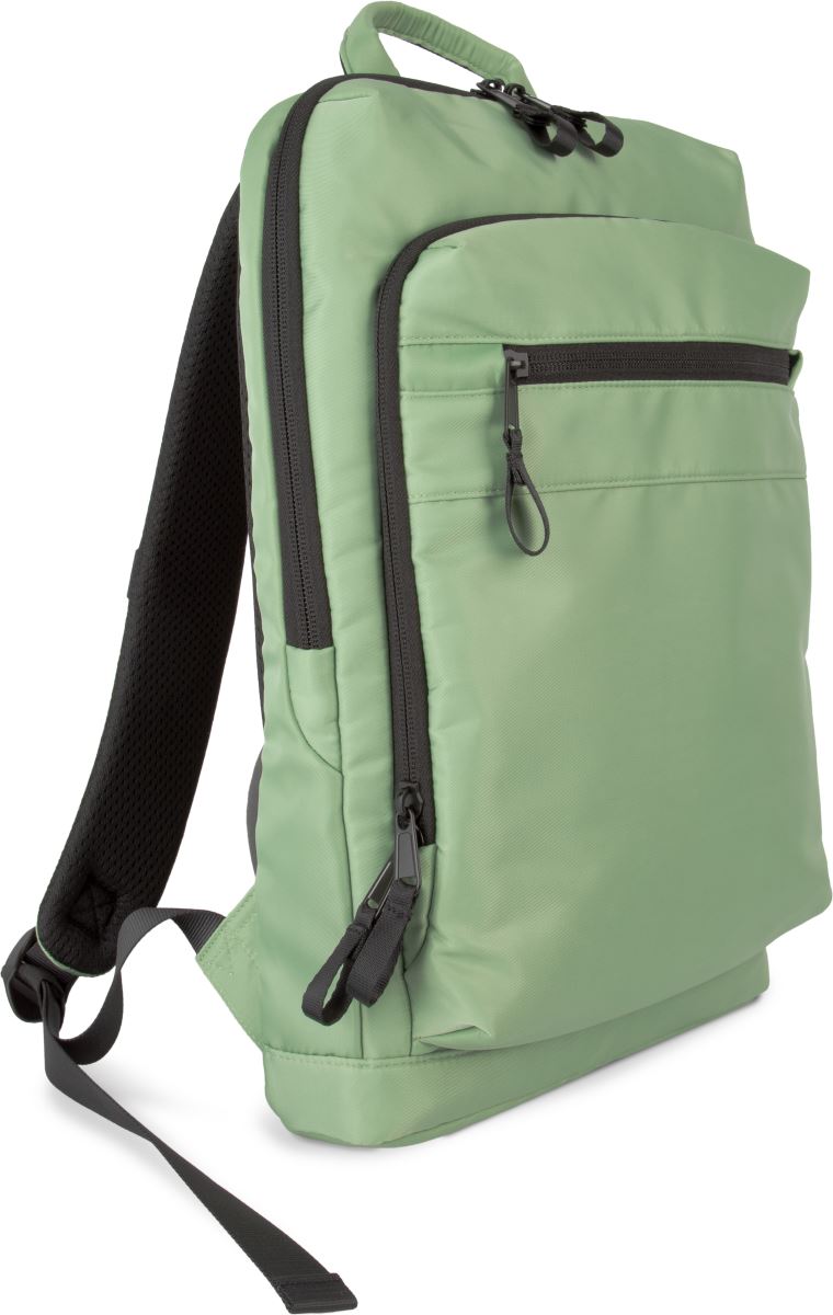 Kimood | KI 0959 – 19.0959