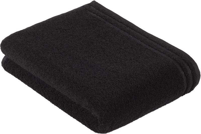 Vossen | Calypso Feeling 67 – 49.4899 – black