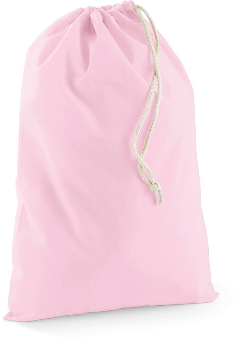 Westford Mill | W 115 – 50.0115