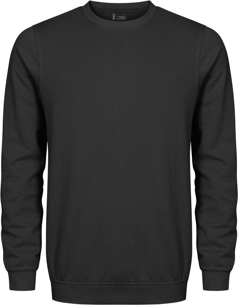 Promodoro | 5077 – 40.5077 – charcoal