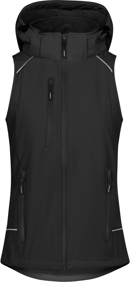 Promodoro | 7845 – 40.7845 – black