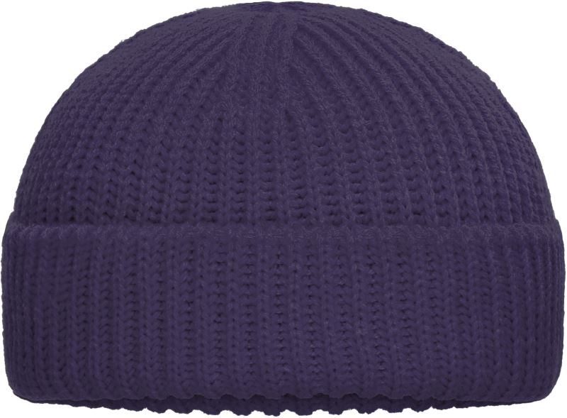 Daiber | MB 7408 – 03.7408 – deep purple