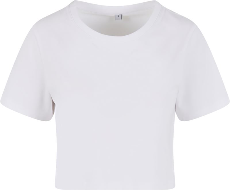 New Morning Studios | NM 006 – 57.0006