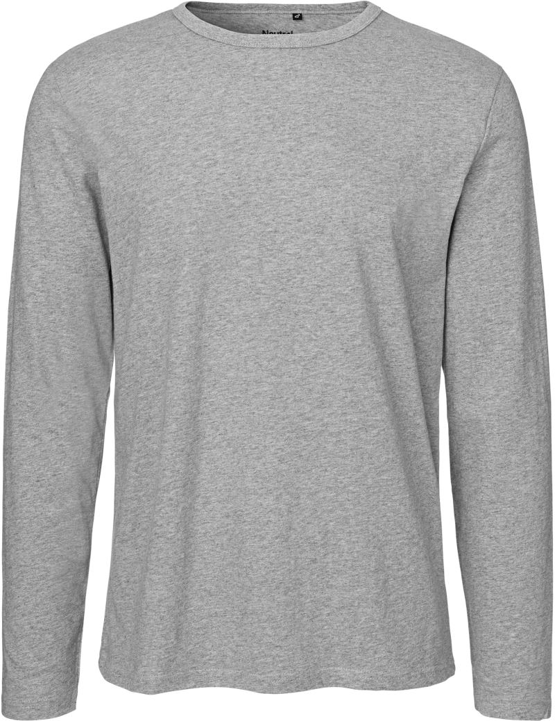 Neutral | O 61050 – 77.6150 – sport grey