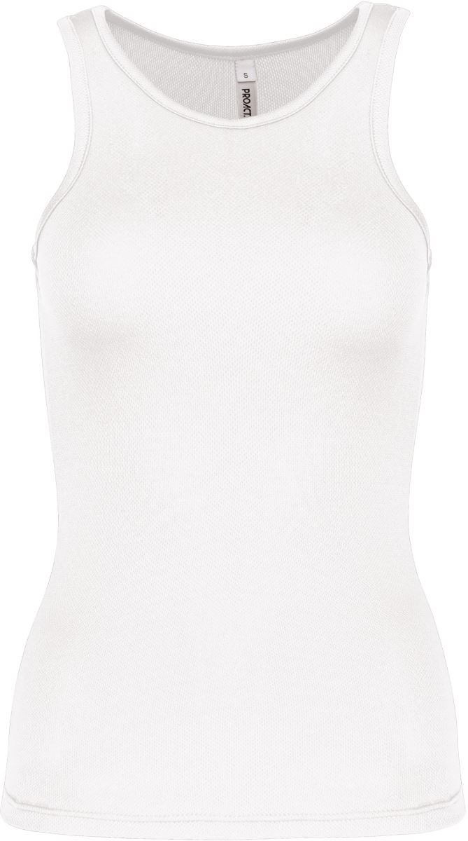 Kariban ProAct | PA 442 – 20.P442