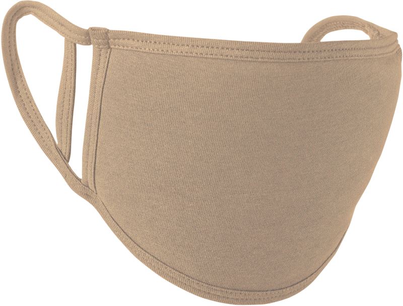 Premier | PR 799 – 39.0799 – khaki