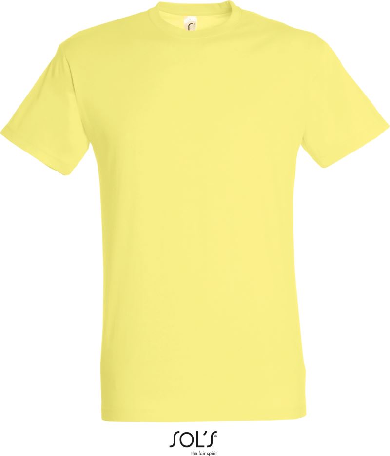 SOL'S | Regent – 25.1380 – pale yellow