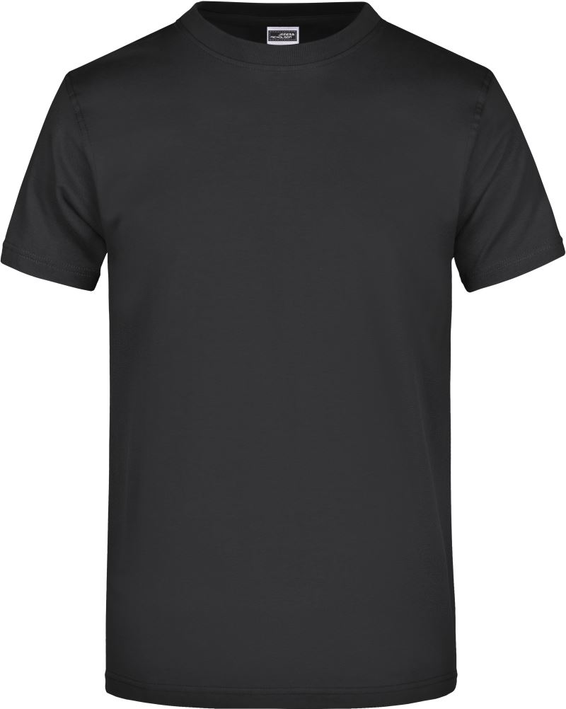 Daiber | JN 02 – 02.0002