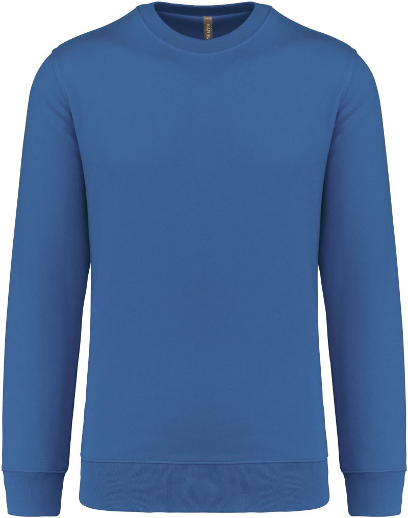 Kariban | K 4035 – 20.4035 – light royal blue