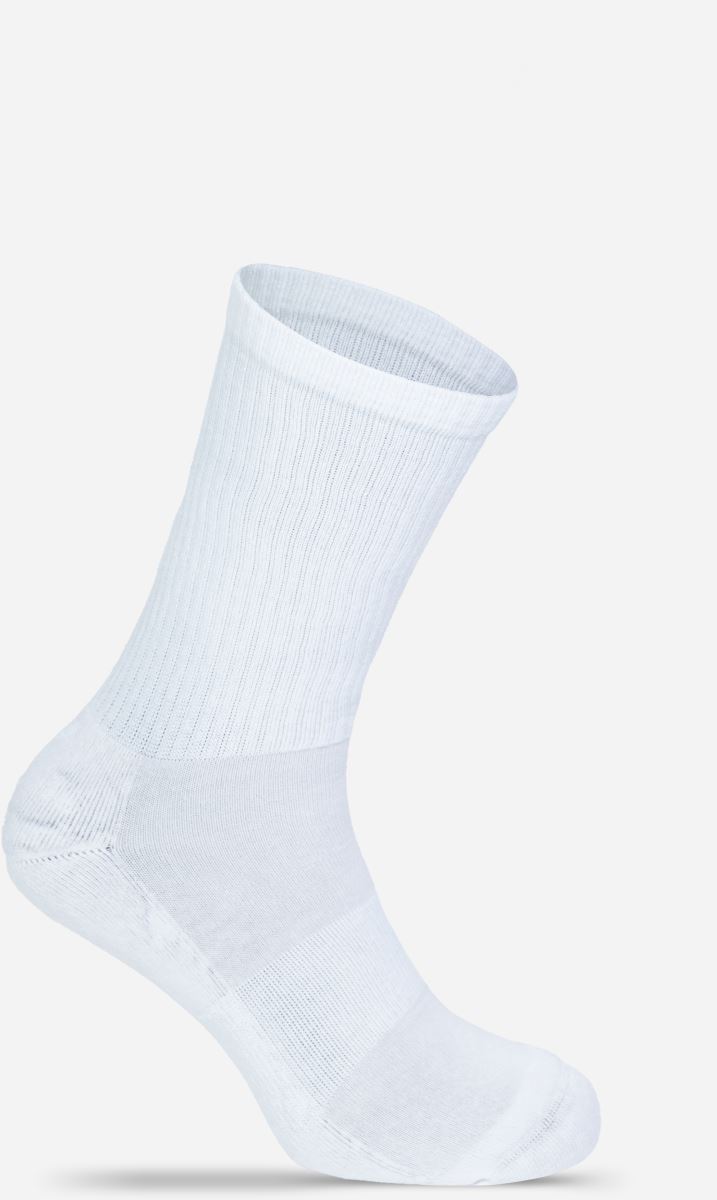 Mr. Socks | L 05004 – 88.5004 – white