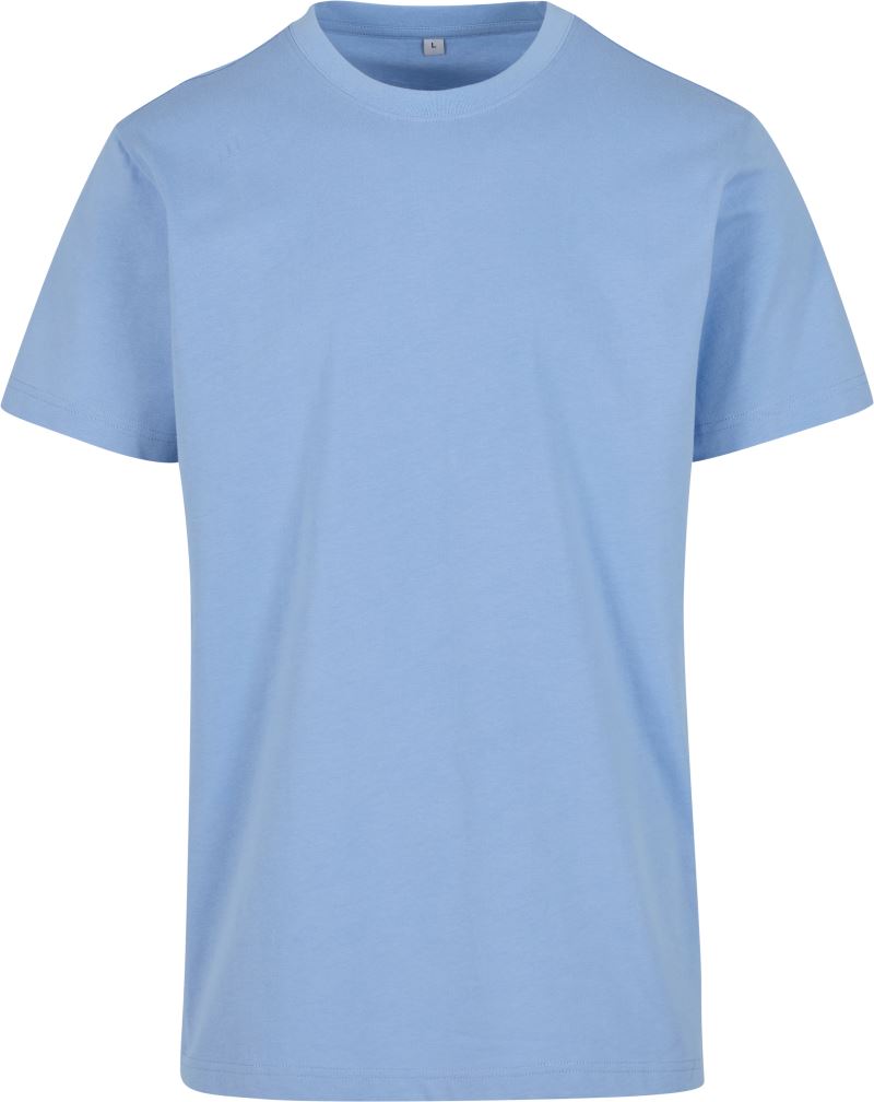 Build your Brand | BY 004 – 56.0004 – powder blue