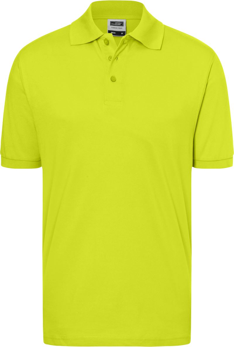 Daiber | JN 70 – 02.0070