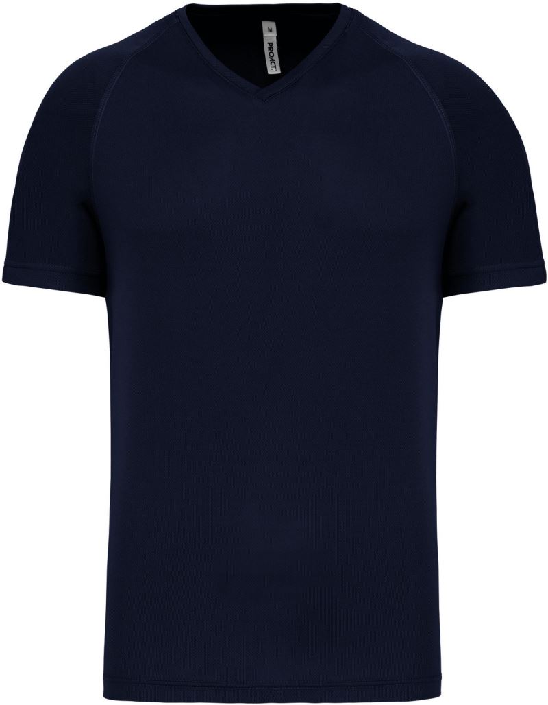 Kariban ProAct | PA 476 – 20.P476 – navy