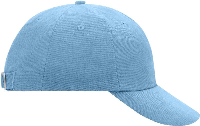Daiber | MB 6111 – 03.6111 – aqua
