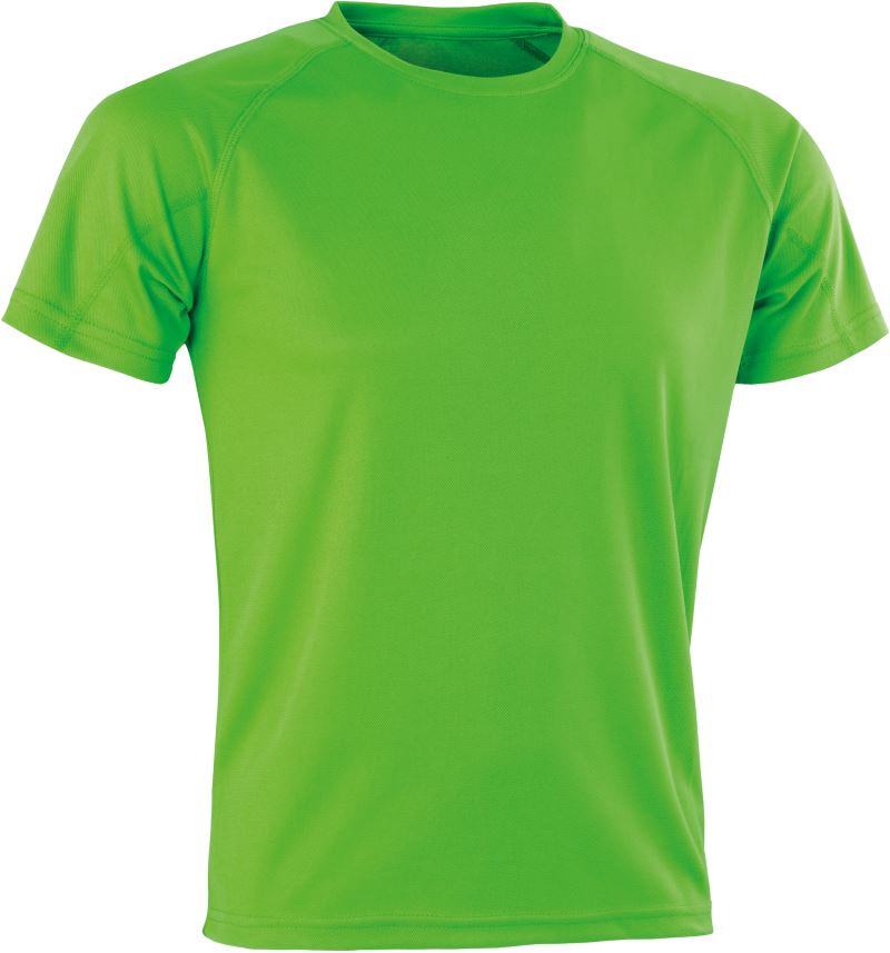 Spiro | S 287X – 29.287X – lime