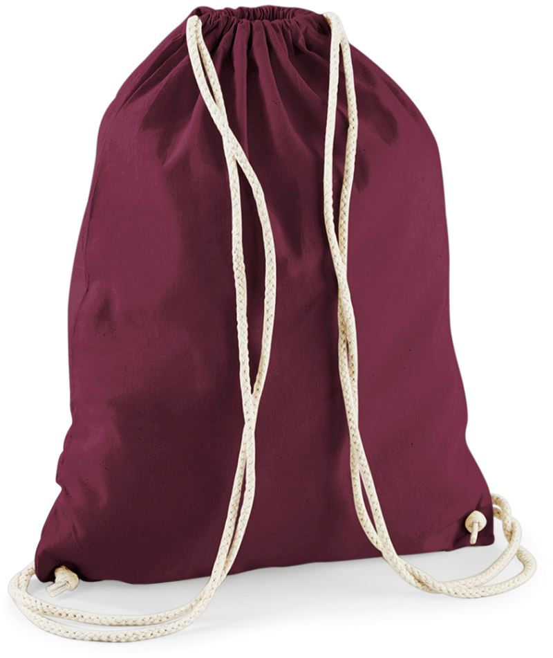 Westford Mill | W 110 – 50.0110 – burgundy