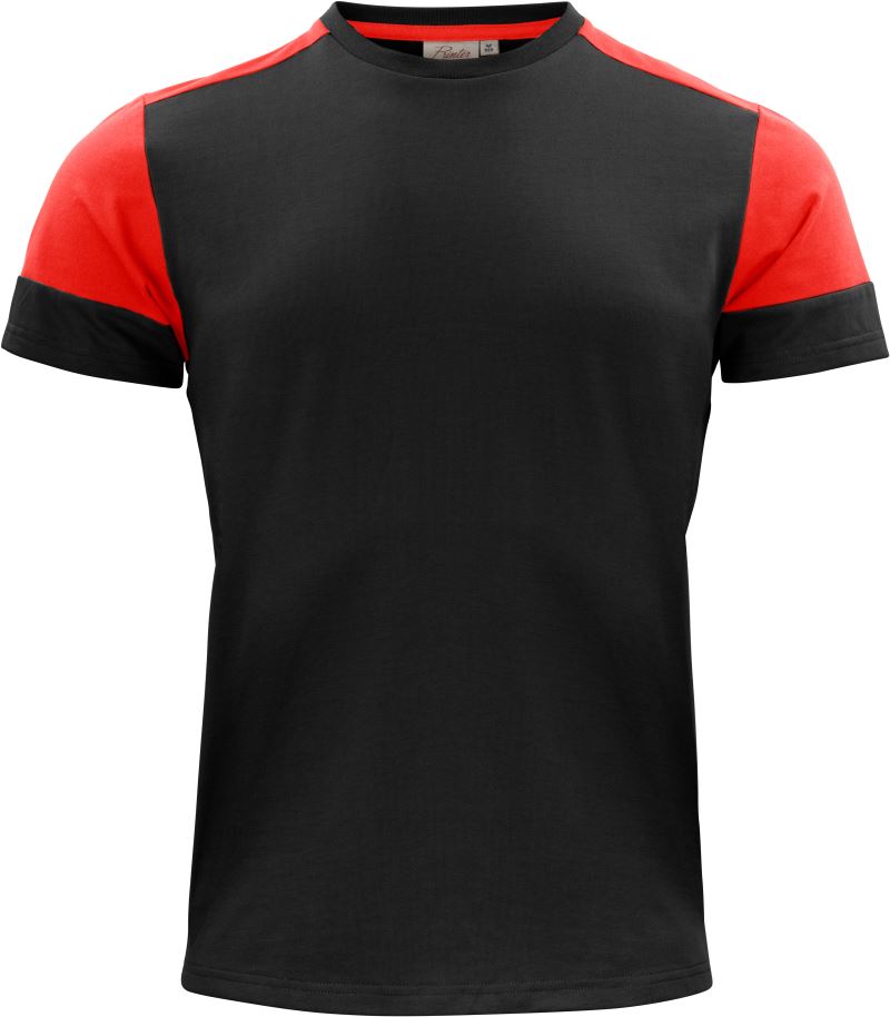 Printer | Prime T Men – 61.4030